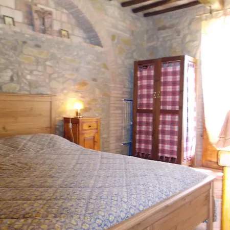 Casa Julia Con Giardino E Piscina Privati