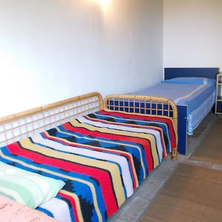 Apartment Casa Julia Con Giardino E Piscina Privati