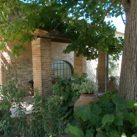 Casa Julia Con Giardino E Piscina Privati Apartment *