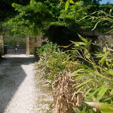 Apartment Casa Julia Con Giardino E Piscina Privati Chianni