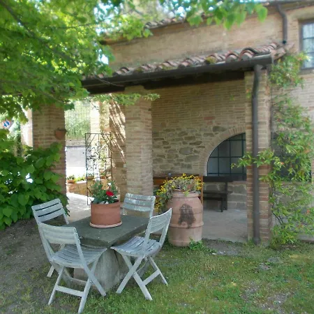 Casa Julia Con Giardino E Piscina Privati *