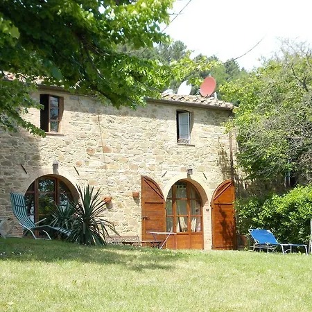 Casa Julia Con Giardino E Piscina Privati Appartement
