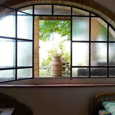 Casa Julia Con Giardino E Piscina Privati *
