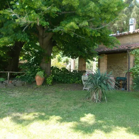 Casa Julia Con Giardino E Piscina Privati *