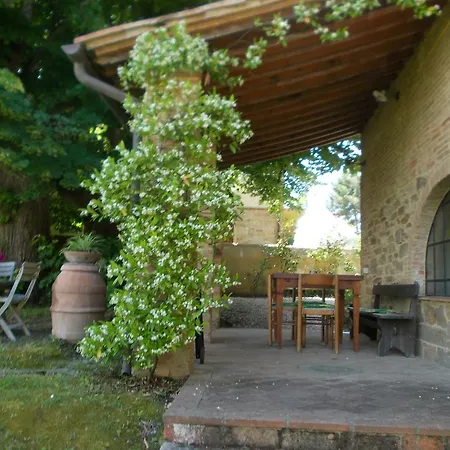 Casa Julia Con Giardino E Piscina Privati *